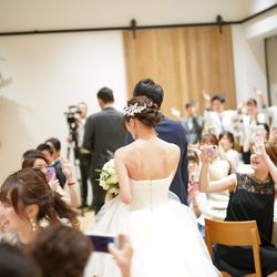 TRUNK HOTELの写真24枚目