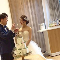 TRUNK HOTELの写真33枚目