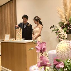 TRUNK HOTELの写真25枚目