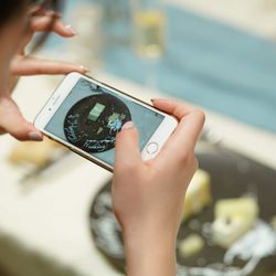 TRUNK HOTELの写真3枚目