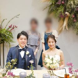 TRUNK HOTELの写真16枚目