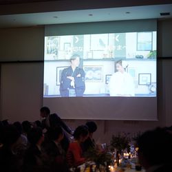 TRUNK HOTELの写真31枚目