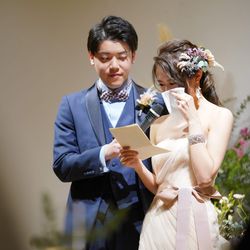 TRUNK HOTELの写真25枚目