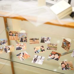 TRUNK HOTELの写真5枚目