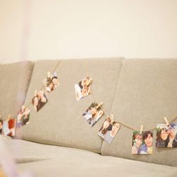 TRUNK HOTELの写真26枚目