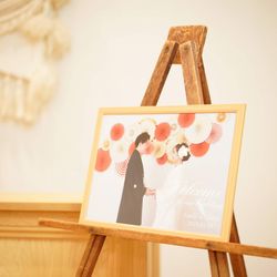 TRUNK HOTELの写真35枚目