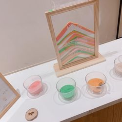 TRUNK HOTELの写真4枚目