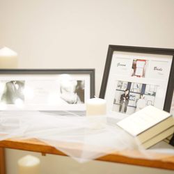 TRUNK HOTELの写真12枚目