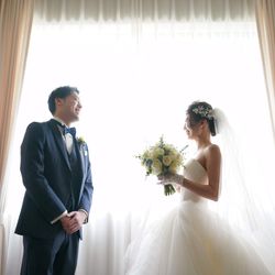 TRUNK HOTELの写真3枚目