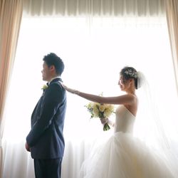 TRUNK HOTELの写真18枚目