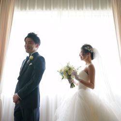 TRUNK HOTELの写真7枚目