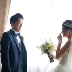 TRUNK HOTELの写真35枚目