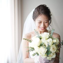 TRUNK HOTELの写真29枚目