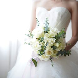 TRUNK HOTELの写真11枚目