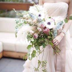 TRUNK HOTELの写真14枚目