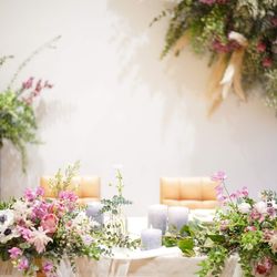 TRUNK HOTELの写真6枚目