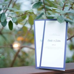 TRUNK HOTELの写真26枚目