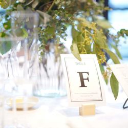 TRUNK HOTELの写真20枚目