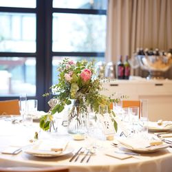 TRUNK HOTELの写真21枚目