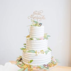 TRUNK HOTELの写真30枚目