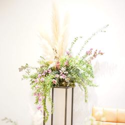 TRUNK HOTELの写真7枚目