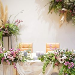 TRUNK HOTELの写真14枚目