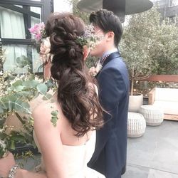 TRUNK HOTELの写真26枚目