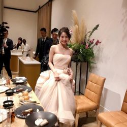 TRUNK HOTELの写真27枚目