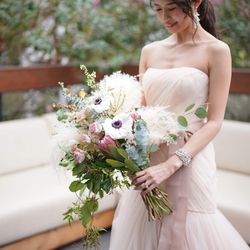 TRUNK HOTELの写真16枚目