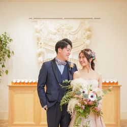 TRUNK HOTELの写真33枚目