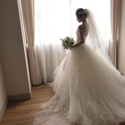 TRUNK HOTELの写真20枚目