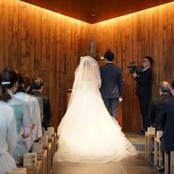 TRUNK HOTELの写真11枚目