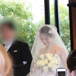 TRUNK HOTELの写真14枚目