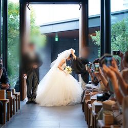 TRUNK HOTELの写真5枚目