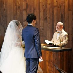 TRUNK HOTELの写真3枚目