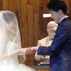 TRUNK HOTELの写真22枚目