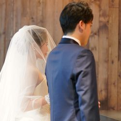 TRUNK HOTELの写真32枚目