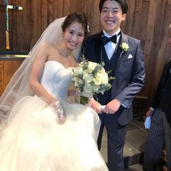 TRUNK HOTELの写真7枚目