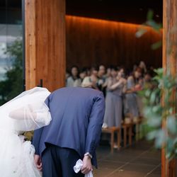 TRUNK HOTELの写真27枚目