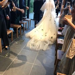 TRUNK HOTELの写真32枚目