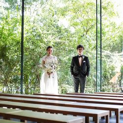 TRUNK HOTELの写真30枚目