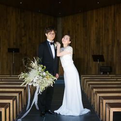 TRUNK HOTELの写真33枚目