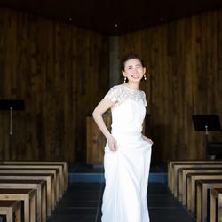 TRUNK HOTELの写真26枚目