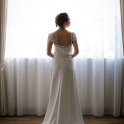 TRUNK HOTELの写真36枚目