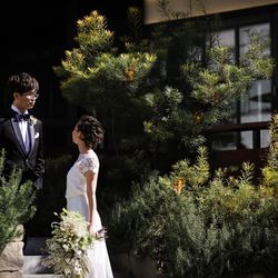 TRUNK HOTELの写真17枚目