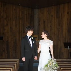 TRUNK HOTELの写真10枚目