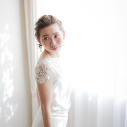 TRUNK HOTELの写真23枚目