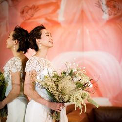 TRUNK HOTELの写真24枚目