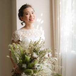 TRUNK HOTELの写真18枚目