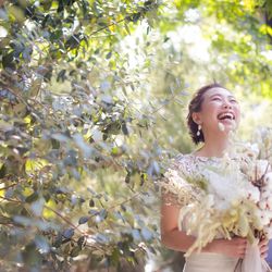 TRUNK HOTELの写真2枚目